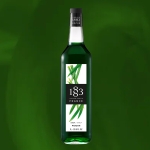 1883 Syrup Lá Dứa