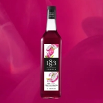 1883 Syrup Thanh Long 