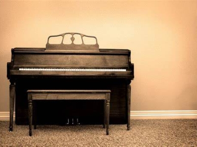 Nhận Định Về Những Hãng Đàn Piano Phổ Biến Nhất
