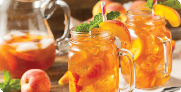 Tư vấn sử dụng Syrup