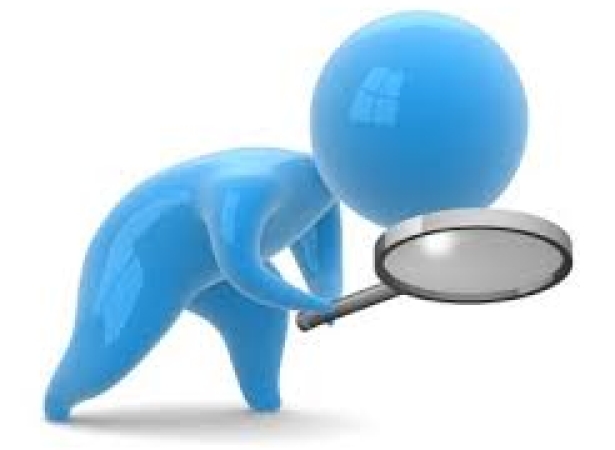 Khiếu nại dịch vụ