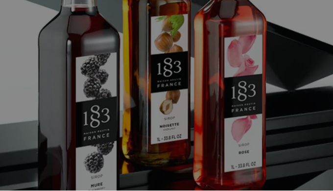 SẢN PHẨM BEST SALER